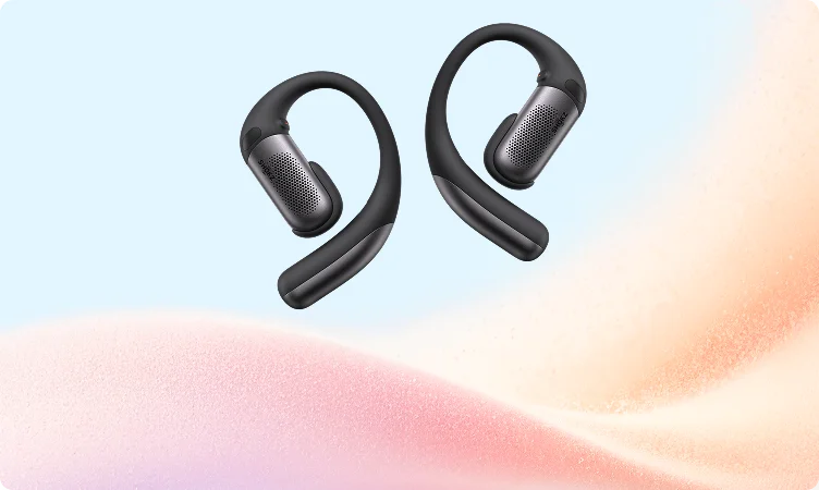 OpenFit Pro prize