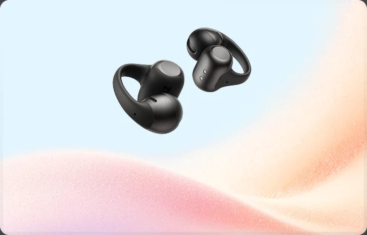 Prime Day Giveaway 2026 - Enter for A Chance to Win Shokz OpenDots 2
