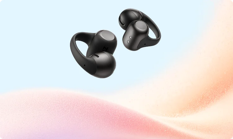 Prime Day Giveaway 2026 - Enter for A Chance to Win Shokz OpenDots 2
