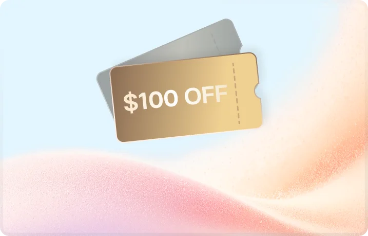 Prime Day Giveaway 2026 - Enter for A Chance to Win Shokz $100 coupon