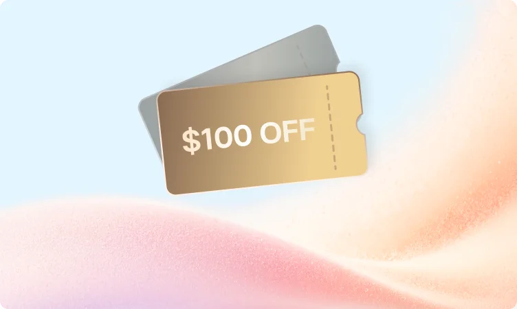 Prime Day Giveaway 2026 - Enter for A Chance to Win Shokz $100 coupon