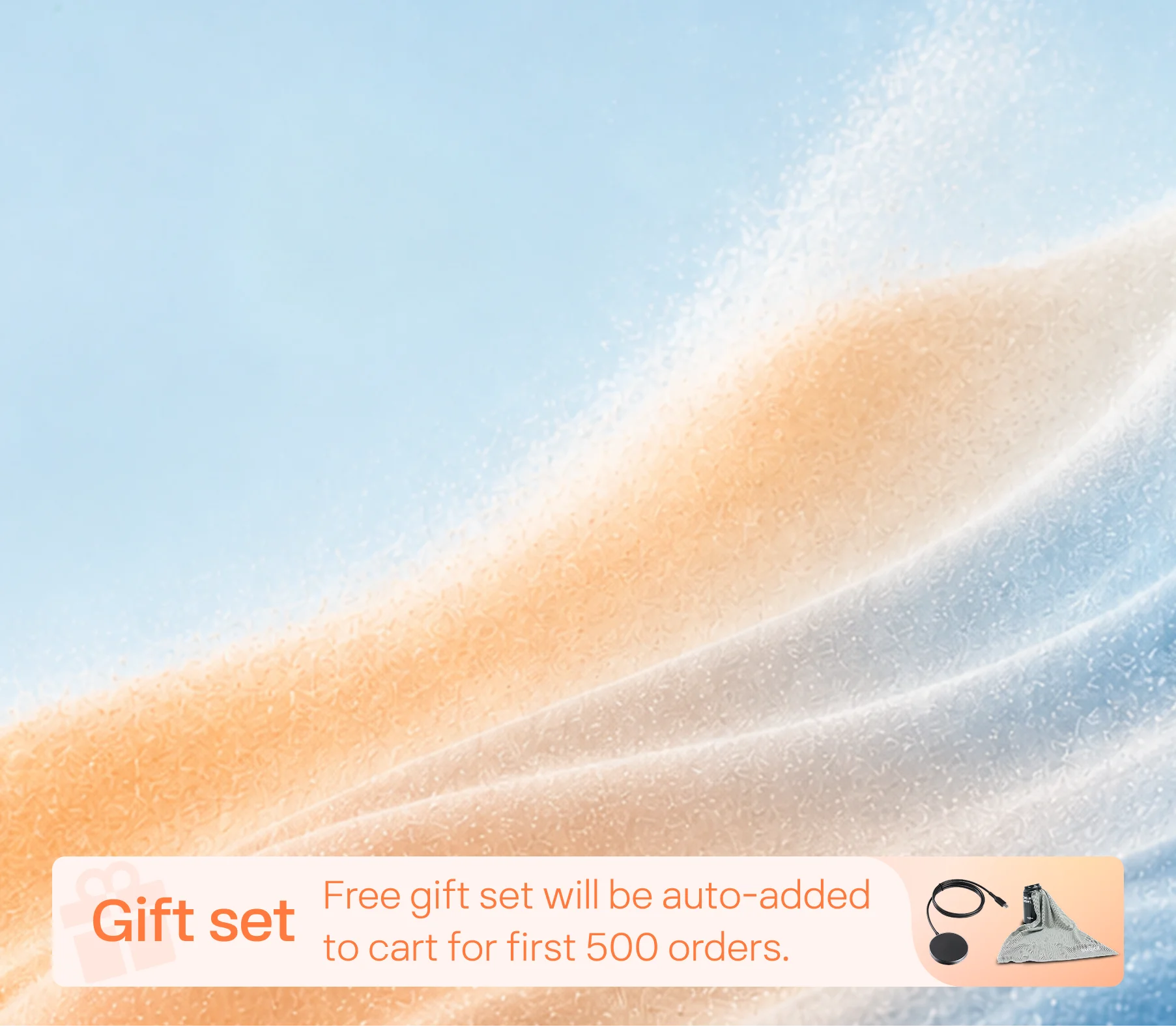 Best Deals for Prime Day 2026 - Shokz OpenFit Pro with Free Gift for First 500 Orders