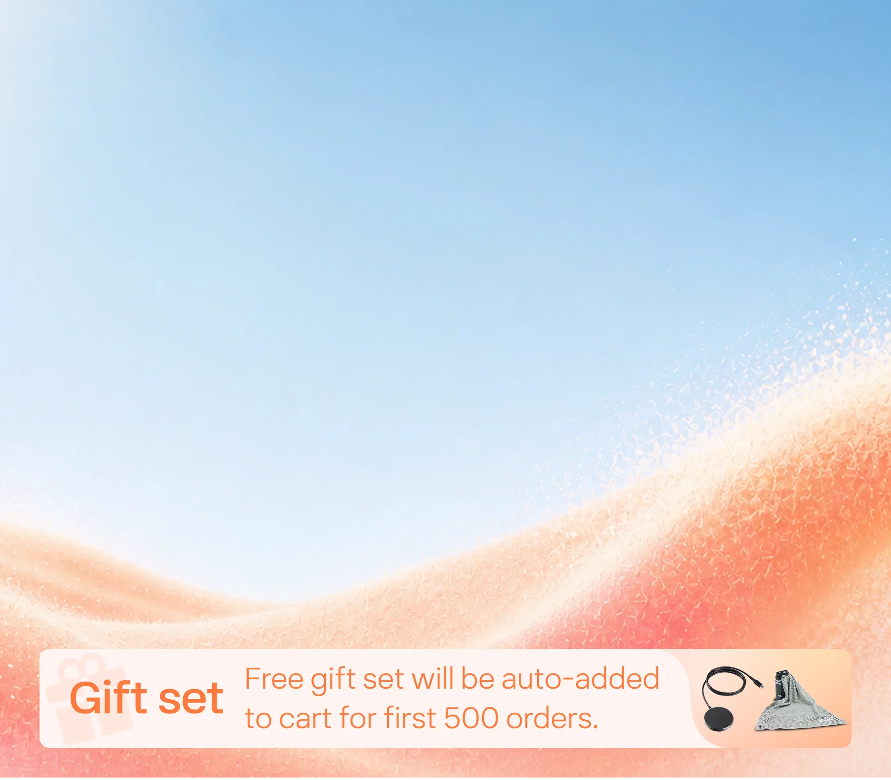 Best Deals for Prime Day 2026 - Shokz OpenDots 2 with Free Gift for First 500 Orders