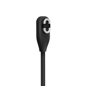 OpenSwim Pro Charging/Data Cable