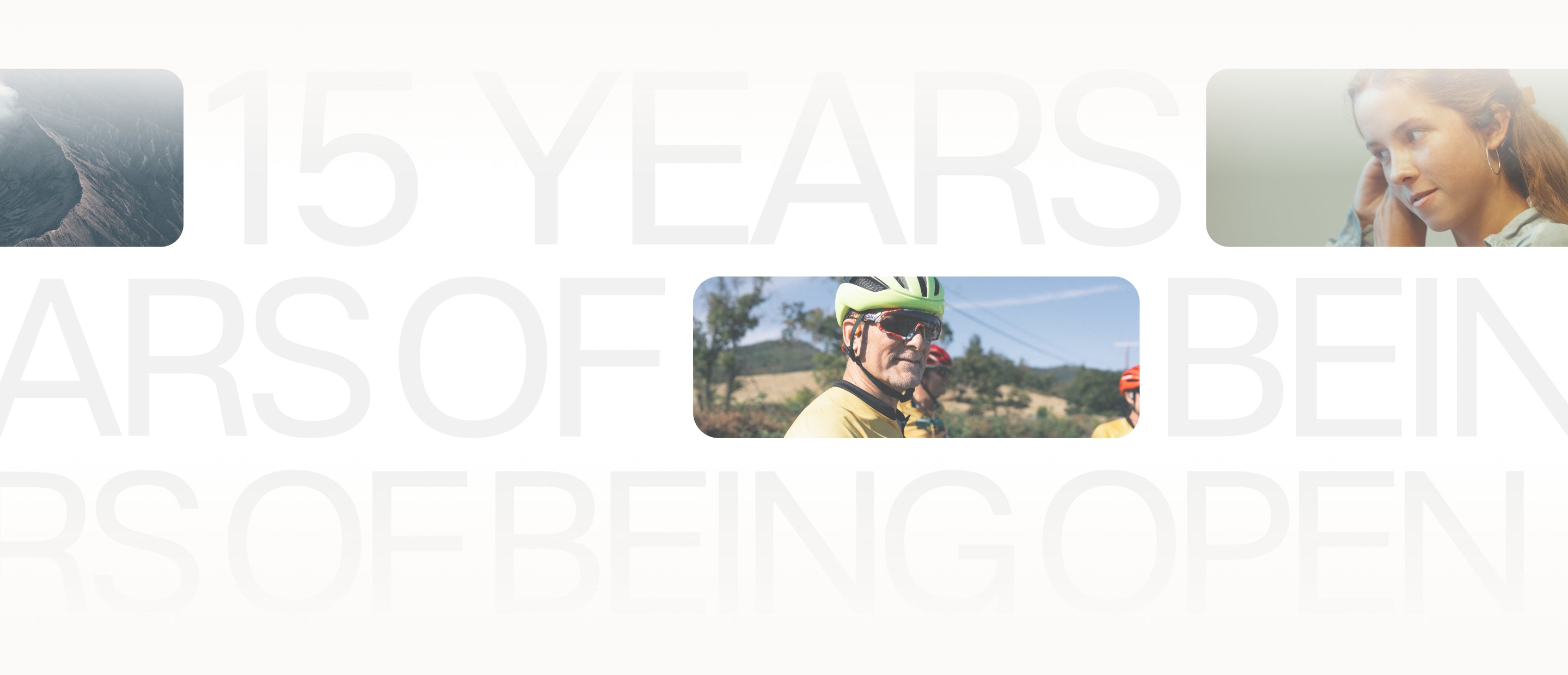 26 brand day banner