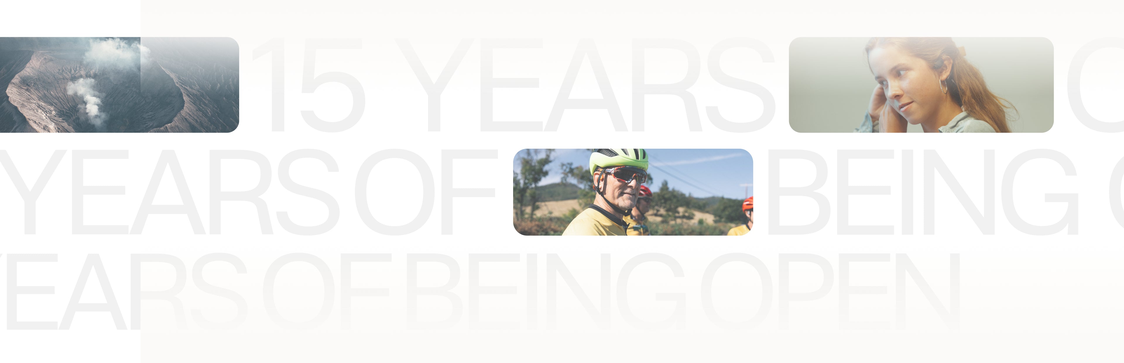 26 brand day banner new