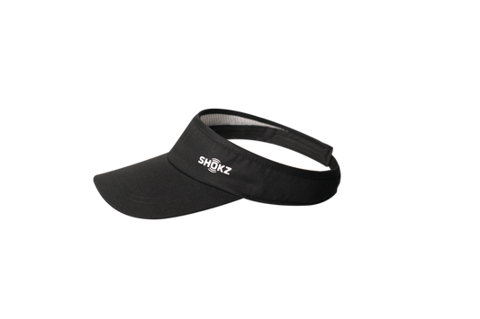 Shokz Visor Cap