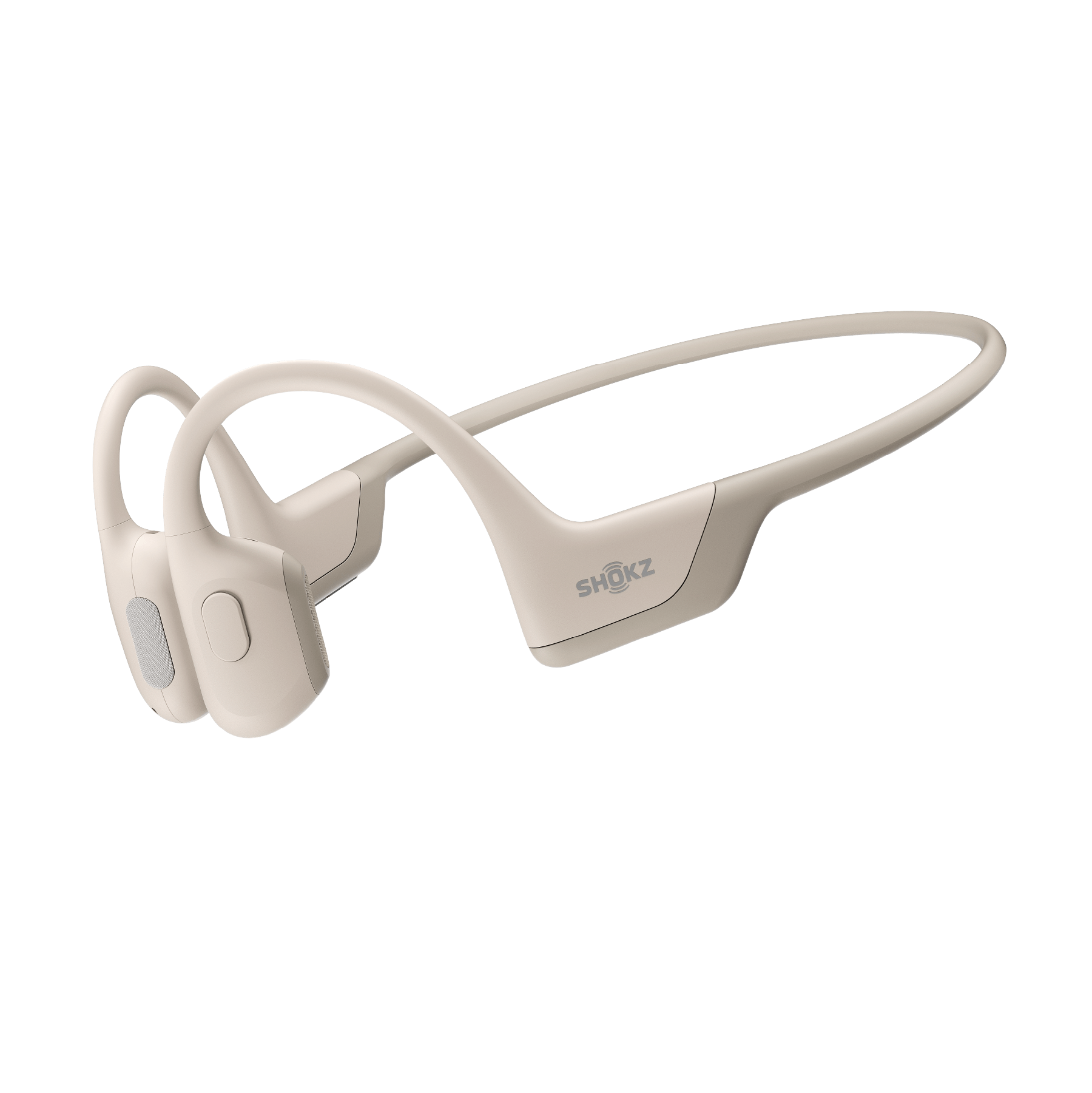 OpenRun Pro Bone Conduction Sport Headphone (Refurbished) - Shokz