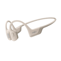 OpenRun Pro Bone Conduction Sport Headphone (Refurbished) - Shokz