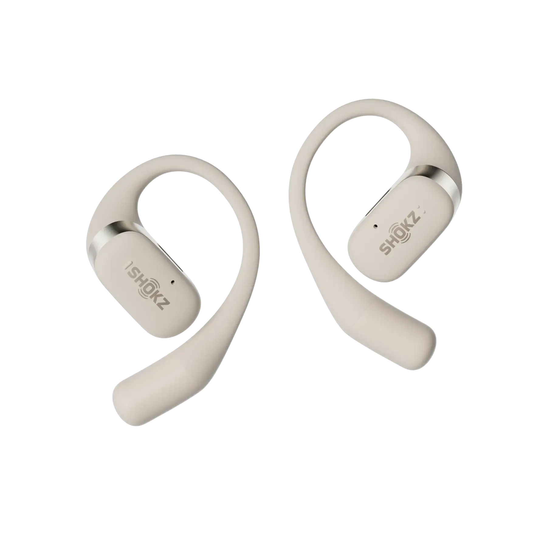OPENFIT (Refurbished) – Shokz Canada