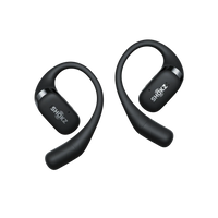 イヤホン SHOKZ OpenFit OPENFIT (Refurbished) – Shokz Canada