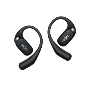 OpenFit (Refurbished) – Shokz Canada OpenFit (Refurbished) – Shokz Canada