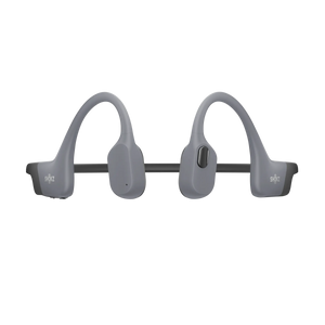 Shokz OpenSwim Pro - IP68 Waterproof Construction