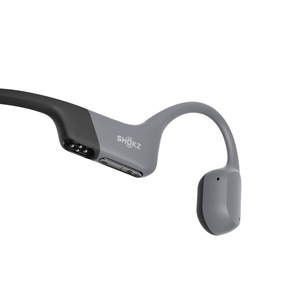 Shop Refurbished Shokz OpenSwim Pro | Waterproof Swimming