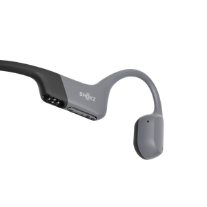 Shokz OpenSwim Pro - Built-in MP3 Player for Water Sports