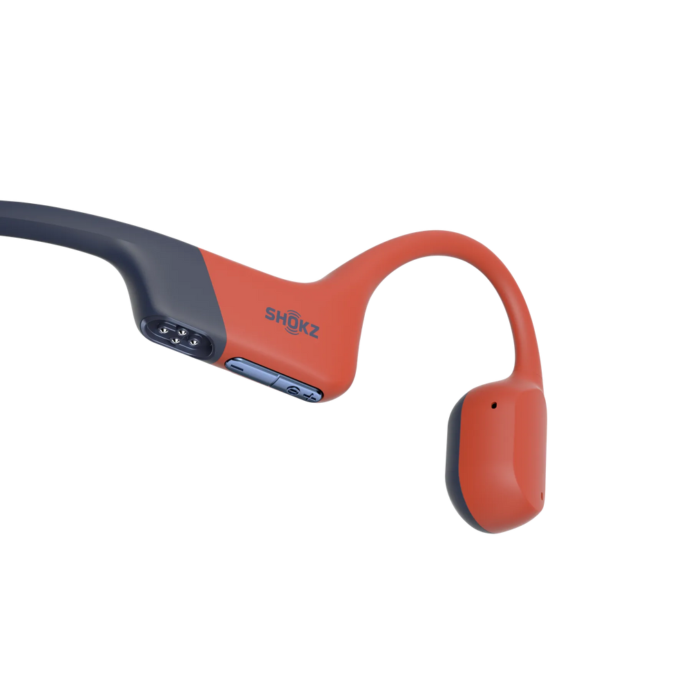 Shop Refurbished Shokz OpenSwim Pro | Waterproof Swimming