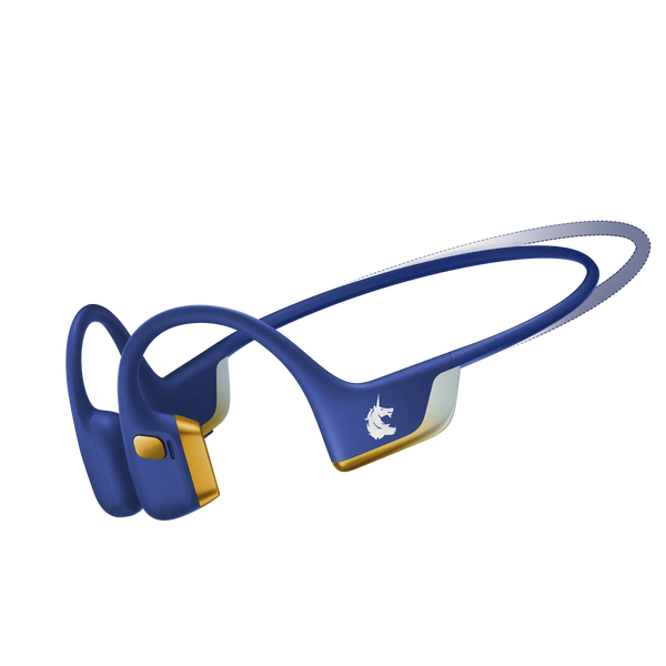 OpenRun Pro 2 id: 43234122268771 Featured Image