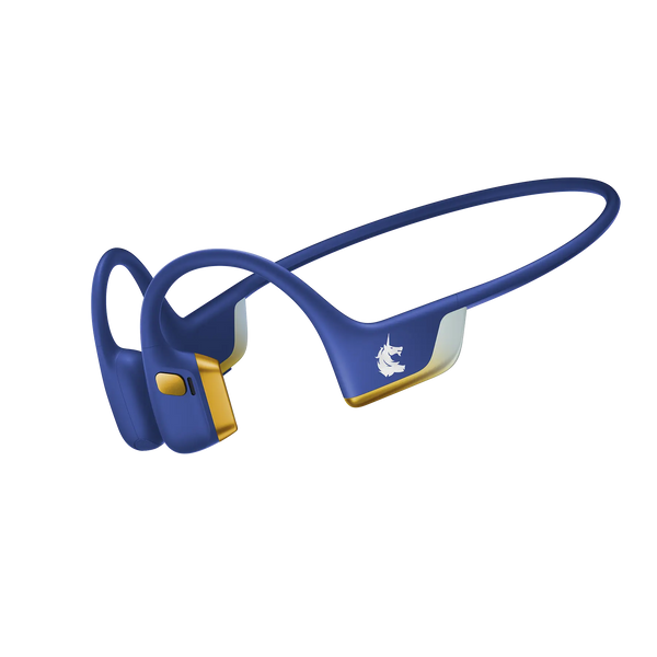 OpenRun Pro 2 id: 43234122236003 Featured Image