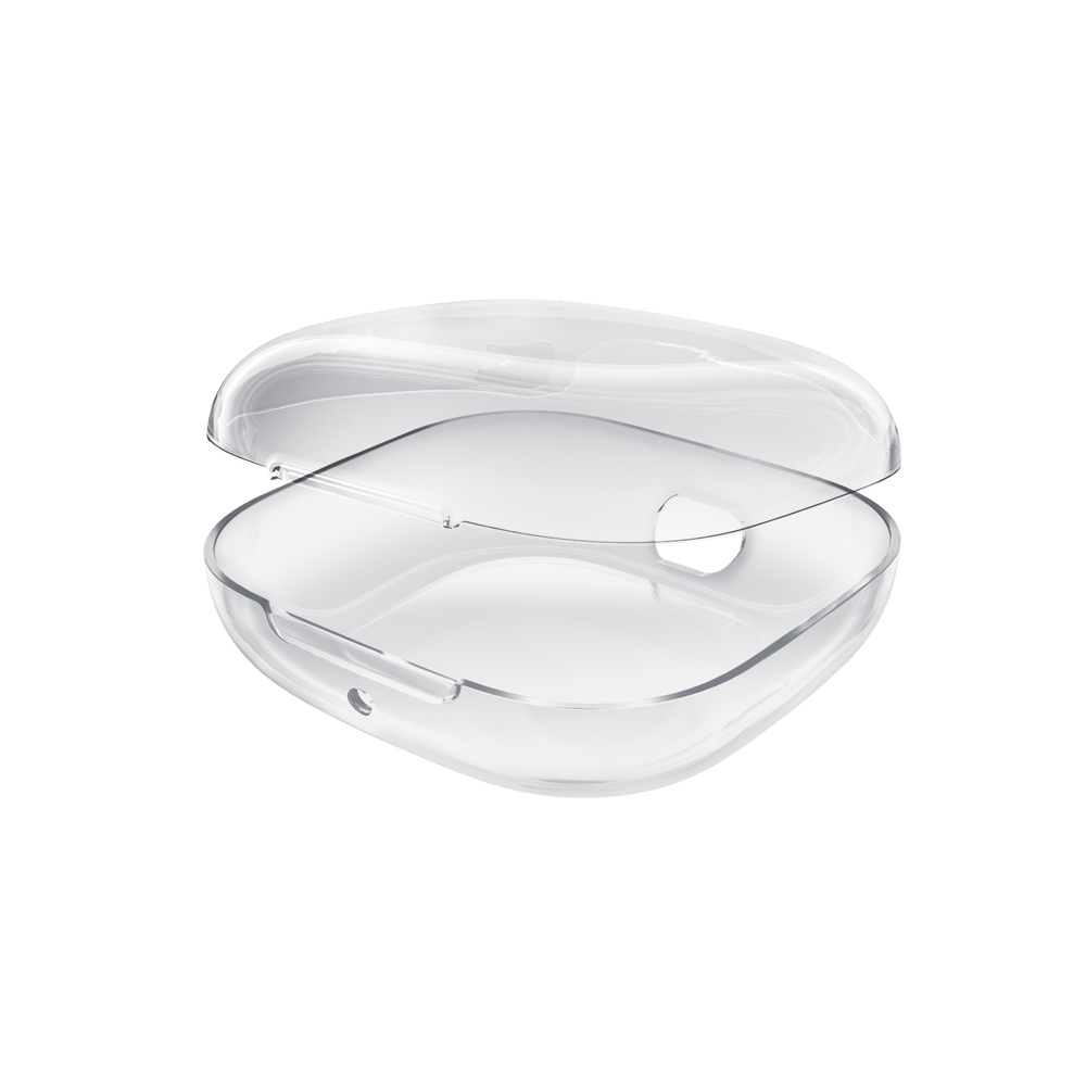 OpenFit Air Case Cover – Shokz Canada