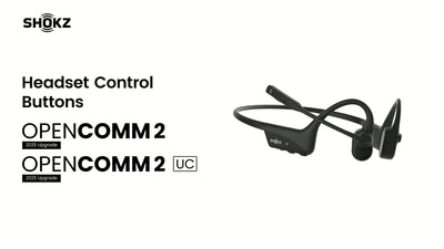 opencomm2-2025-upgrade-support – Shokz Canada