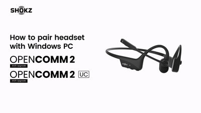 opencomm2-2025-upgrade-support – Shokz Canada