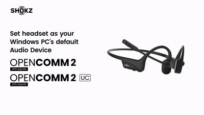 opencomm2-2025-upgrade-support – Shokz Canada