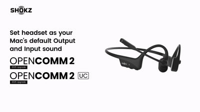 opencomm2-2025-upgrade-support – Shokz Canada