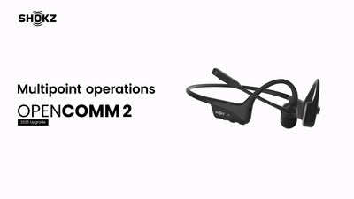 opencomm2-2025-upgrade-support – Shokz Canada