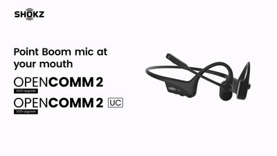 Guide image