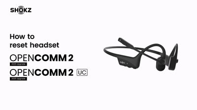 Guide image