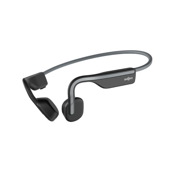 OpenComm＋Shokz 【中古】AFTERSHOKZ loop100セット opencomの通販 楽天市場】aftershokz ヘッドホン