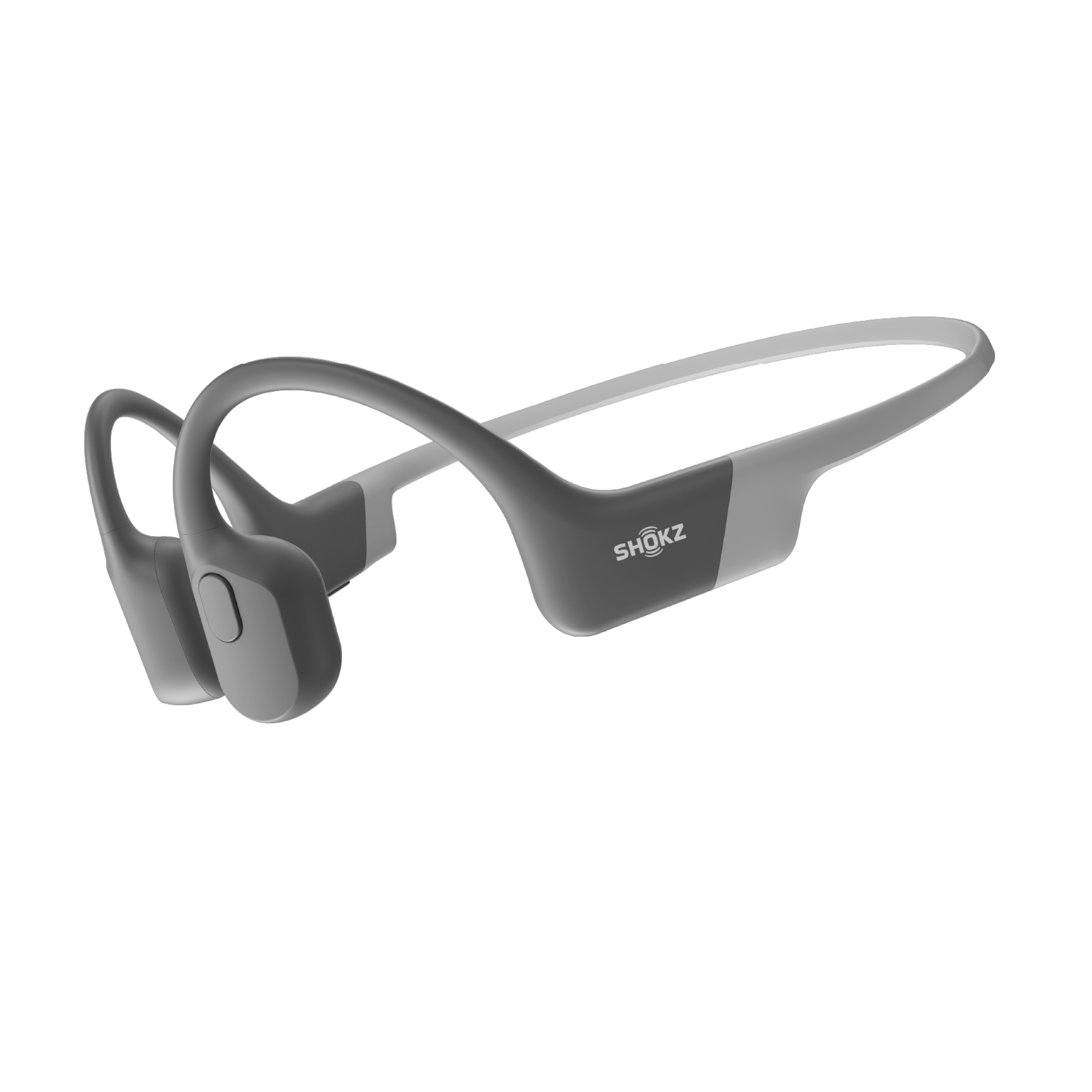 OPENRUN (Refurbished)