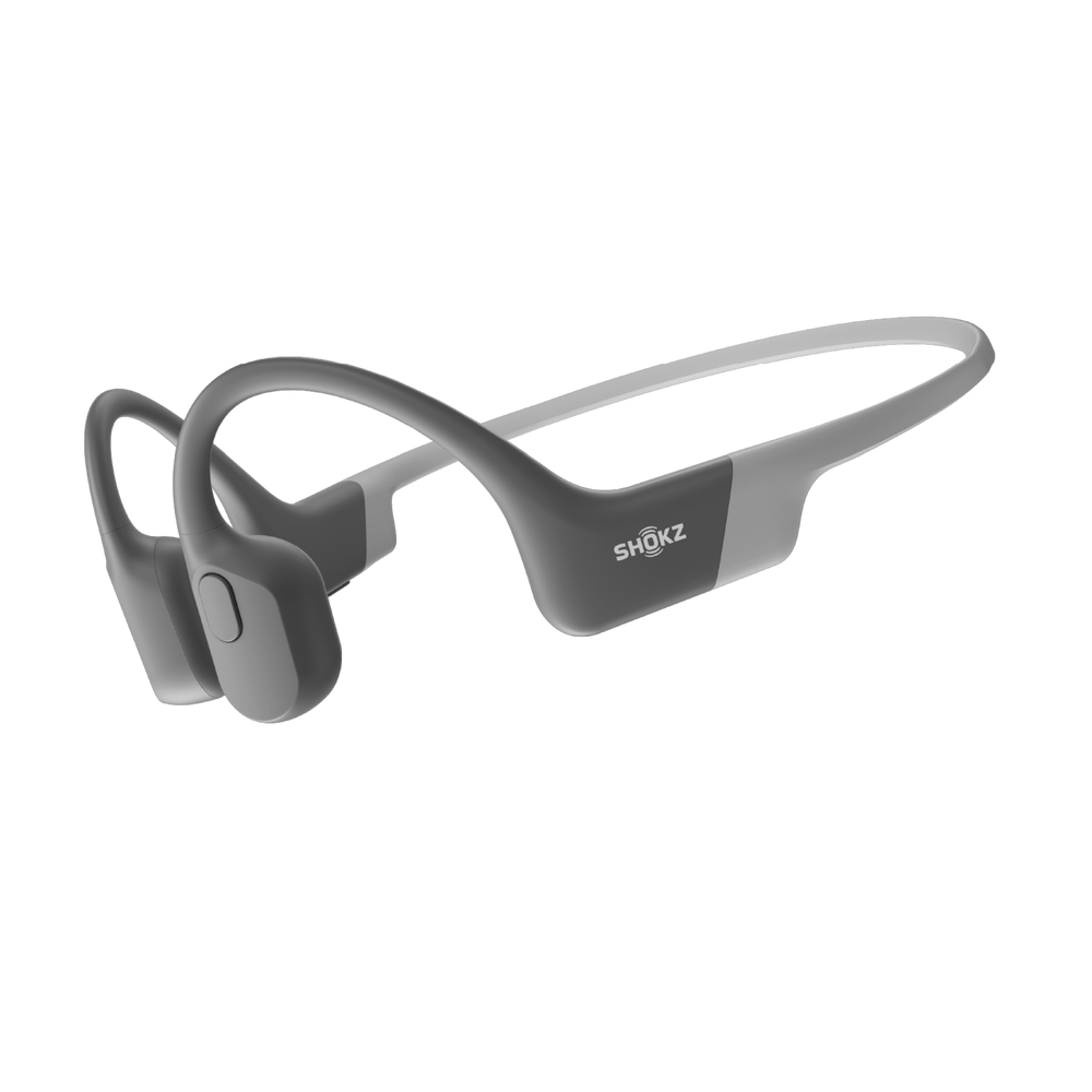 Grey_23410f8a-0945-40b6-904b- Grey_23410f8a-0945-40b6-904b-