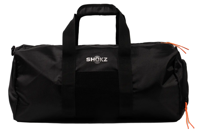 Gym Bag