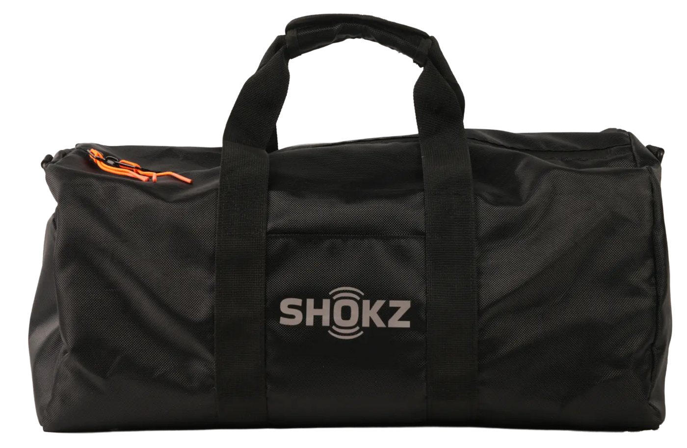 Gym Bag