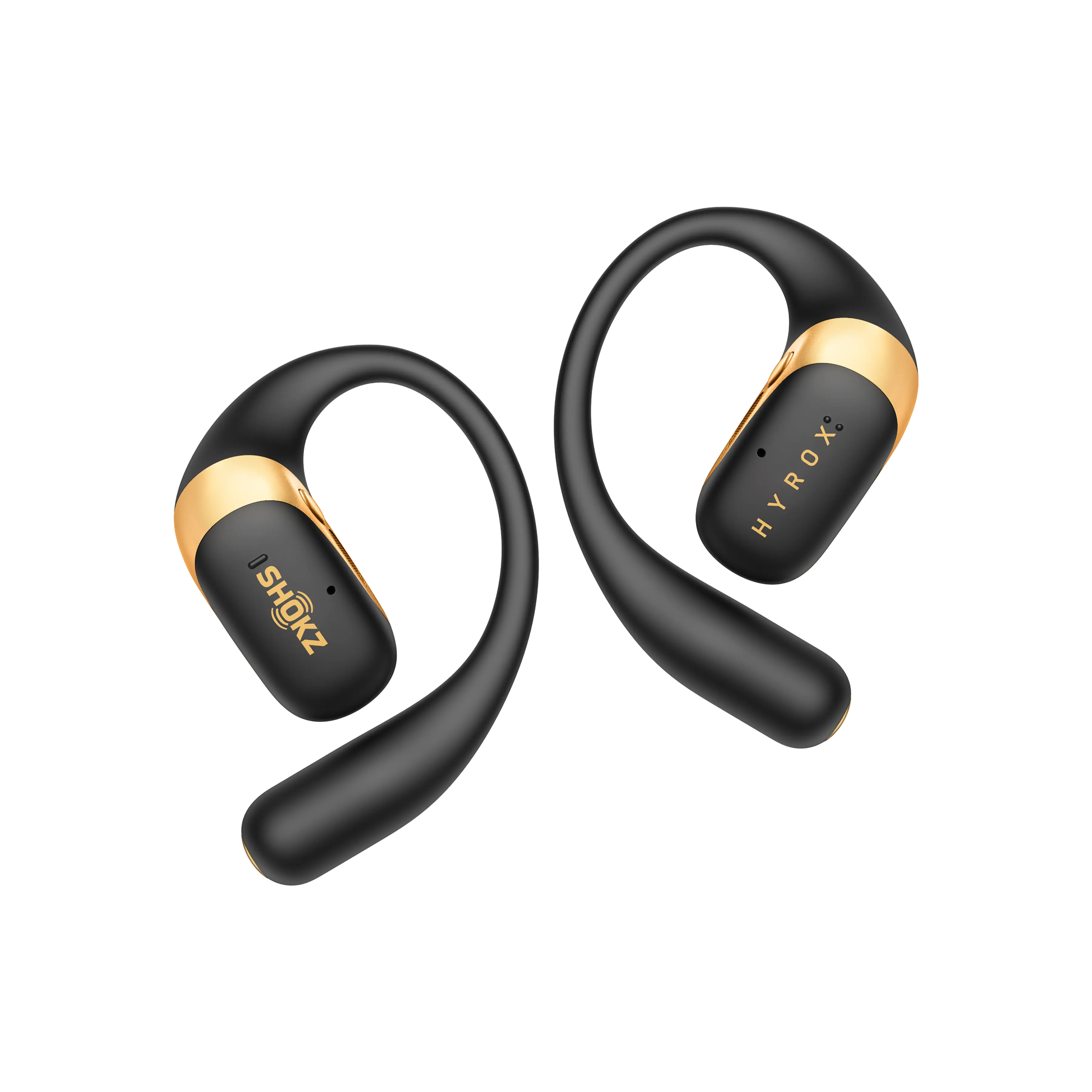 OpenFit 2+ id: 43694912176227 Featured Image