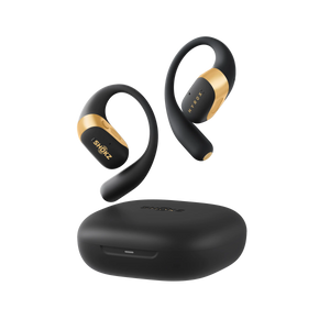 HYROX Co-branded Edition