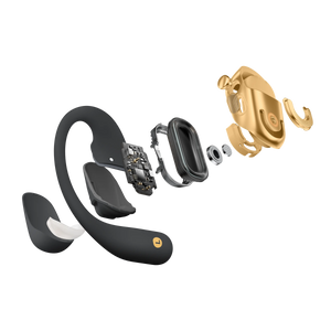 HYROX Co-branded Edition