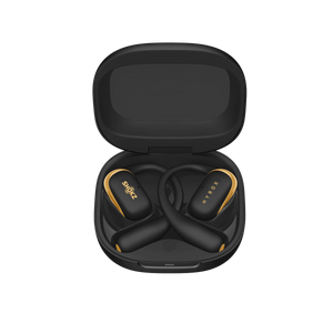 HYROX Co-branded Edition