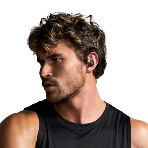 HYROX Co-branded Edition