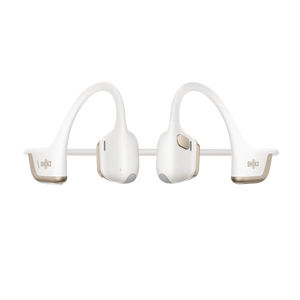 Lunar White/Standard