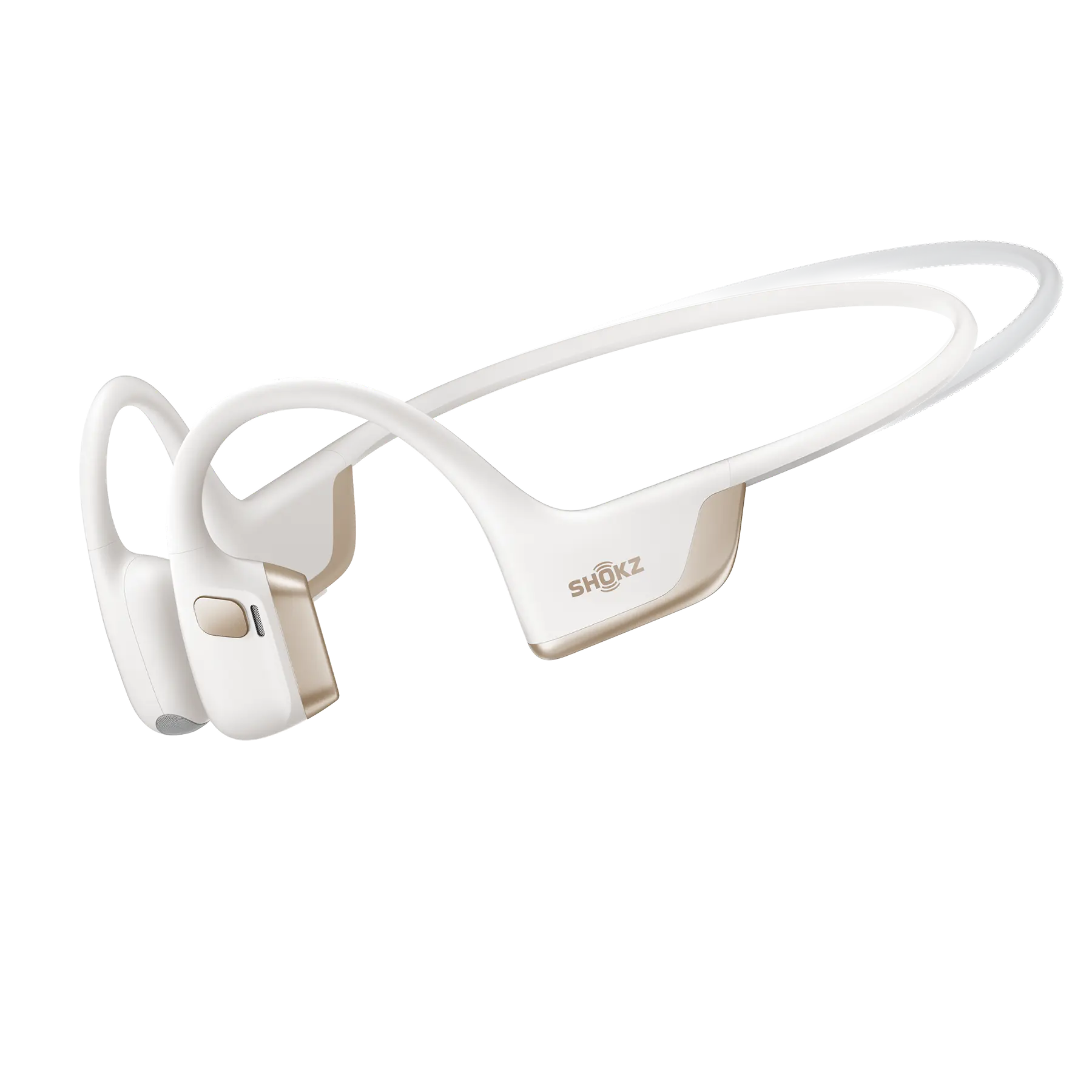Lunar White / Mini