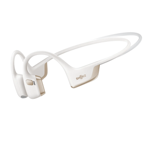 Lunar White / Mini