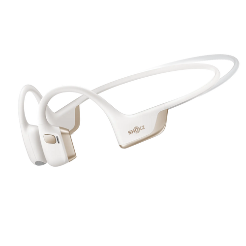 Lunar White / Mini