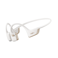 Lunar White/Standard