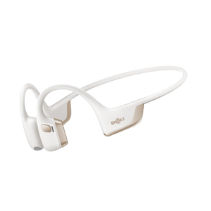 Lunar White/Standard