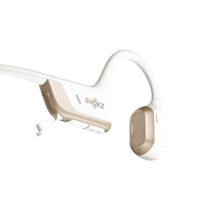 Lunar White / Mini