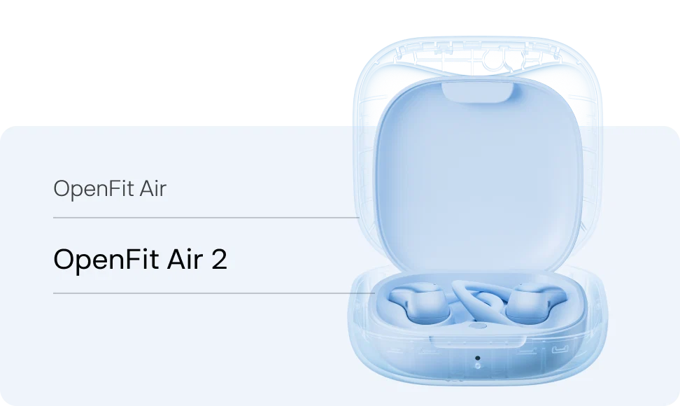 Smaller, lighter, easy to carry