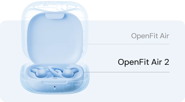 Smaller, lighter, easy to carry