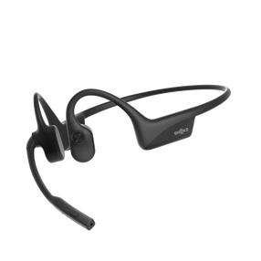 OpenMove Affordable Bone Conduction Headphone - Shokz Canada